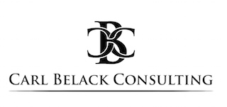 Carl Belack Consulting